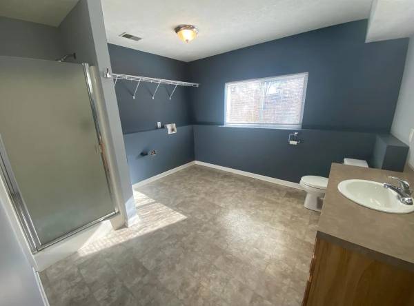 $2,345 / 3br - 1566ft2 - 3 Bedroom, 2 Bathroom Home For Lease in Zeeland! (Zeeland)63618866451843123
