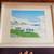 Richard Sussman Framed Print. Best offer! 7 thumbnail
