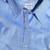 Liz Claiborne Woman Size 20 Shirts (2) 2 thumbnail