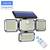 Firm Price! Brand New in a Box Motion Sensor Solar Light 1 thumbnail