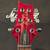 PRS Custom 22 Semi Hollow Body USA S2 3 thumbnail