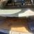 2009 lexus rx 350 14 thumbnail