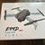 4 drones 2 new in box 2 thumbnail