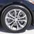 2015 Mercedes-Benz C-Class C 300 4dr Sedan 8 thumbnail