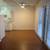 Upper one bedroom 8 thumbnail