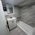 Basement Apartment For Rent (1,700 monthly) REDUCED 5 thumbnail