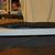 Tesla Model Y Rear Trunk Parcel Shelf Cargo Cover 1641293-00-D TONNEAU 4 thumbnail