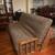 Futon: Queen size 2 thumbnail