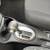 2014 Nissan Versa  S Sedan 16 thumbnail