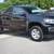 2022 Chevrolet Colorado LT Extended Cab 6 ft. LB 3 thumbnail