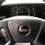 2024 GMC Savana ~ 2500 ~ CARGO ~ 14k MILES ~ FACTORY WARRANTY 18 thumbnail