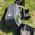 MTD Leaf Bagger 2 thumbnail