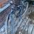 Schwinn cruiser 1984!!!! 5 thumbnail