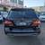 2012 Mercedes Benz ML 350 TURBO DIESEL***SPECIAL CLEARANCE*** 6 thumbnail