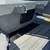 Aluminum Drift Boat 4 thumbnail