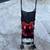 GARAGE SALE: FISHING POLE CART, TOOLS, TWIN BED HOUSEHOLDS, CLOTHES. 18 thumbnail