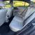 1 Owner super clean 2016 Honda Accord Touring Sedan Auto 12 thumbnail