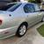 2002 LOW MILES INFINITI G20 2.0 3 thumbnail