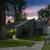 2 BD, Stainless Appliances, Package Receiving 7 thumbnail
