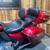 2021 Harley-Davidson Street Glide® Special Touring 12 thumbnail