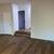 Ground Floor & End Unit* Move in Ready!!! 5 thumbnail