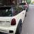 2007 MINI Cooper S — Automatic — [153,000 miles] — Clean Title 3 thumbnail