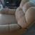 Two Recliners 4 thumbnail