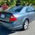 2012 Ford Fusion SE - 152000KM - Remote Starter 6 thumbnail