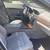 E550 Luxury Edition in Great Condition 7 thumbnail