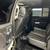 ** 2019 Chevrolet Silverado 2500HD High Country 4x4 4dr Pickup ** 9 thumbnail