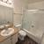 Beautiful Spacious 3-bedroom 2-bath - LIMITED TIME OFFER 6 thumbnail