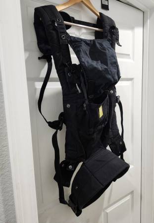 BABYL まとめ売り 予約受付商品】【オンライン限定】ホットウィール ベーシック