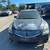 2007 Rendezvous 3.5 Engine, 2012 Altima 2.5 Motor, 2016 Fusion 2.5 7 thumbnail