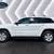 2015 Jeep Grand Cherokee  Laredo Sport Utility 4D SUV 5 thumbnail