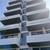 Accommodation 2-bed modern apt, with ocean view in 5 de Diciembre PV 18 thumbnail
