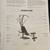 BowFlex Exercise Machine 2 thumbnail