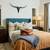 2-Bedroom Beauty in 78717—10 Weeks FREE Rent + Luxury Amenities 15 thumbnail