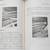 📚books_Piano Tuning & Caring(鋼琴調律)+"Truetone"pitch pipe 14 thumbnail