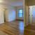 East Rogers Park Three Bedroom/Two Bath *Income Guidelines Apply* 4 thumbnail