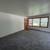 Wauwatosa 2 Bdrm, 1 Bath Near MCW 7 thumbnail