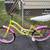 Schwinn Banana Seat Bike 4 thumbnail