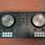 Native Instruments Traktor Kontrol S2 MK3 DJ Controller w/ Soft Case 1 thumbnail