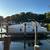 BOAT SHOW SPECIAL $ 2006 SEARAY SUNDANCER 280 SPORT CRUISER WITH TWINS 15 thumbnail