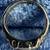 Men’s Diamond Pinky Ring 5 thumbnail