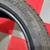 2x Used 275/45 R20 Achilles Desert Hawk HT3 Tires 8/32 Tread 2 thumbnail