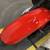 2016 Victory Motorcycles Magnum Black Crystal over Havasu Red 15 thumbnail