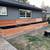 L-shaped planter boxes 22 thumbnail