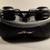 Avenir Bike Seat Comfy Top Saddle Velo 6 thumbnail