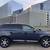 2015 VOLVO XC60 T6 8 thumbnail