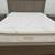 King Saatva Rx Hybrid Mattress 1 thumbnail